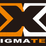 Xigmatek-logo-500px