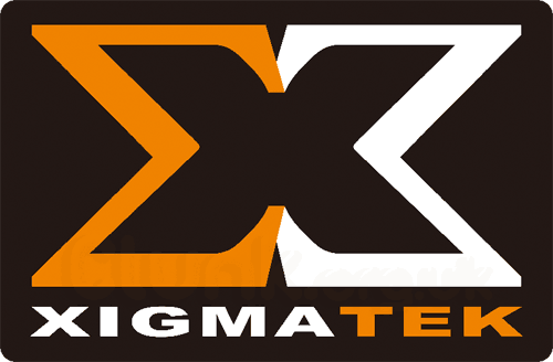Xigmatek-logo-500px