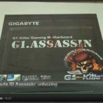 dia_gigabyte_assassin_g1