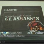 dia_gigabyte_assassin_g1