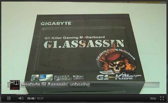 dia_gigabyte_assassin_g1