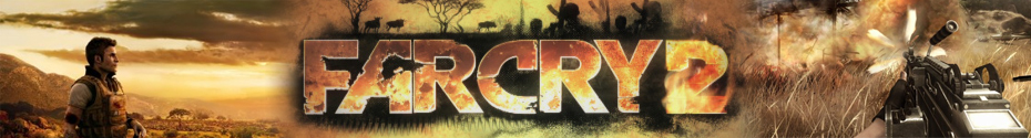farcry2_banner