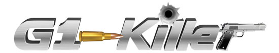 g1-killer_text-logo