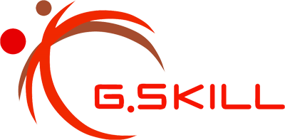 gskill-logo