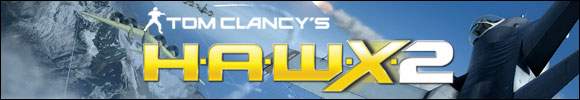 hawx2_banner