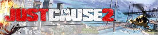 jc2-banner