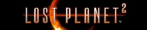 lost_planet_2_banner
