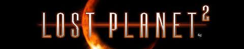 lost_planet_2_banner