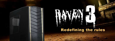 raven03