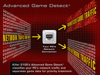 2100-gamedetect
