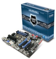 52038-00_PURE_PLATINUM_Z68_Box_Card600
