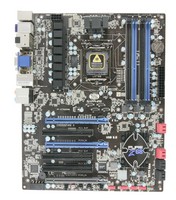52038-00_PURE_PLATINUM_Z68_C01_600