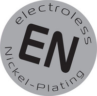 EN-Nalepka