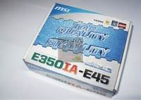 FOTO_MSI_-_016