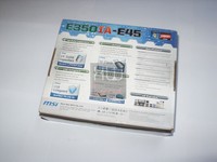 FOTO_MSI_-_017