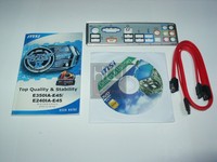 FOTO_MSI_-_019