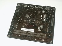 FOTO_MSI_-_021