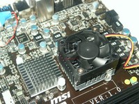 FOTO_MSI_-_022