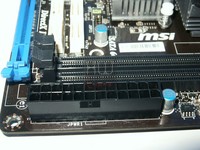 FOTO_MSI_-_026