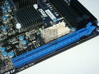 FOTO_MSI_-_027