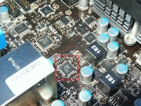 FOTO_MSI_-_030