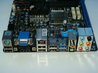 FOTO_MSI_-_032