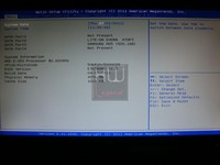 FOTO_MSI_-_033
