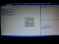 FOTO_MSI_-_034