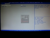 FOTO_MSI_-_036