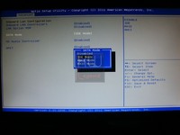 FOTO_MSI_-_038