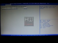FOTO_MSI_-_039
