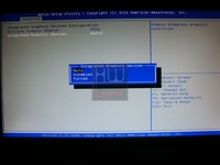 FOTO_MSI_-_040