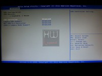 FOTO_MSI_-_041