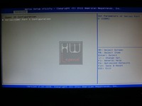 FOTO_MSI_-_042
