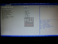 FOTO_MSI_-_043
