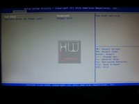 FOTO_MSI_-_044