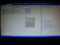 FOTO_MSI_-_045