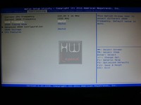FOTO_MSI_-_046