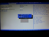FOTO_MSI_-_048