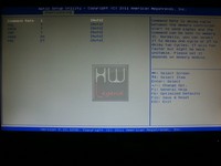 FOTO_MSI_-_049