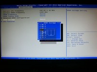 FOTO_MSI_-_050
