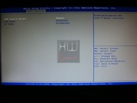 FOTO_MSI_-_051