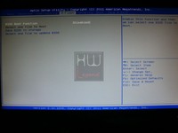 FOTO_MSI_-_052