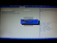 FOTO_MSI_-_053