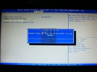 FOTO_MSI_-_054
