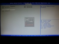FOTO_MSI_-_055