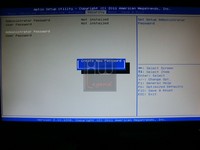 FOTO_MSI_-_056