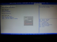 FOTO_MSI_-_058