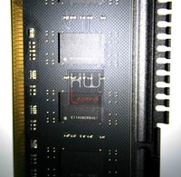 Foto_16
