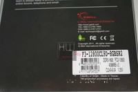 Foto_5